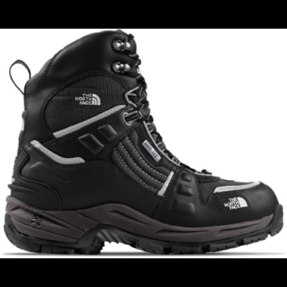 The North Face Boots